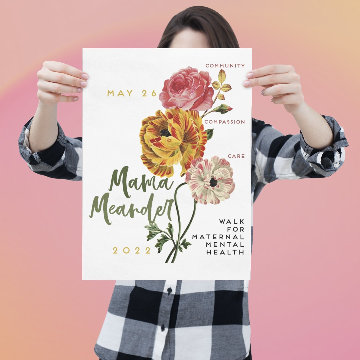 mockup-of-a-woman-holding-a-poster-against-a-customizable-background-1323-el.jpeg
