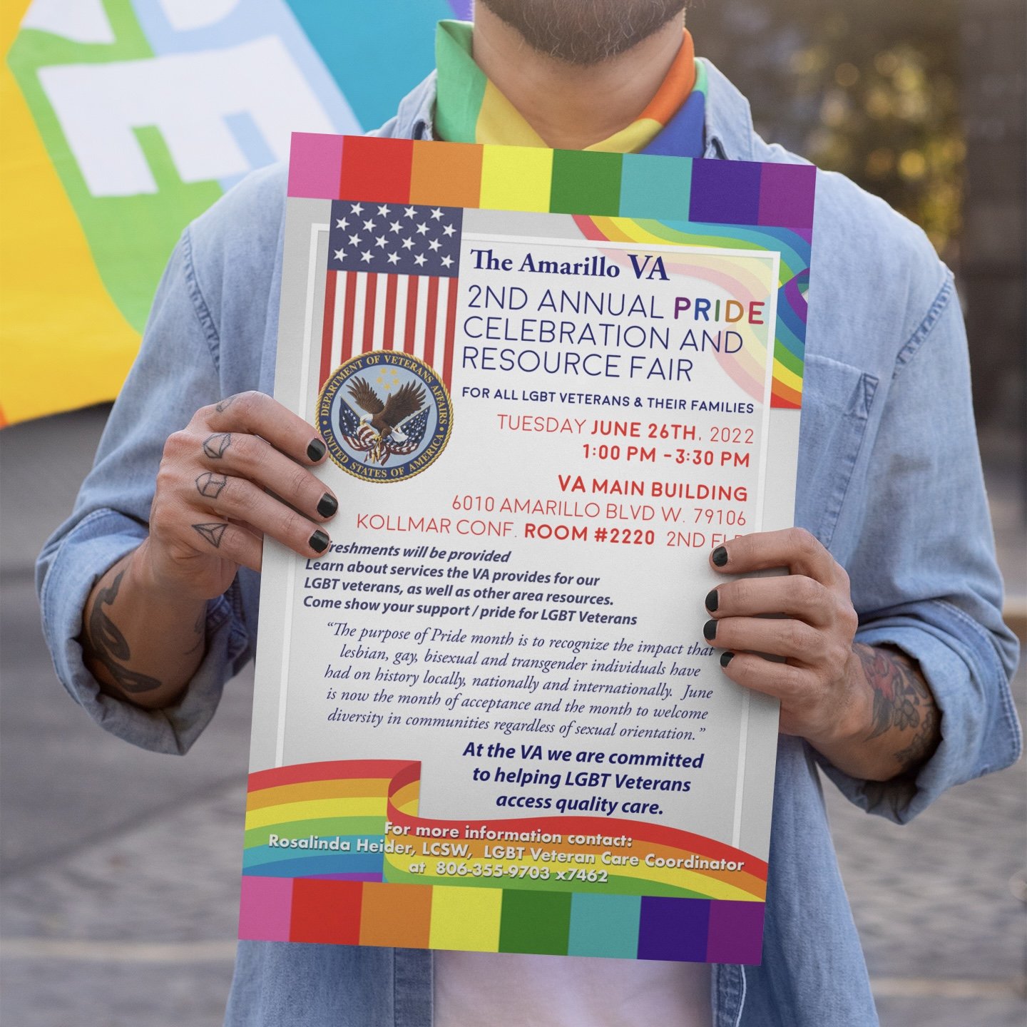 poster-mockup-of-a-man-at-a-pride-parade-32983.jpeg