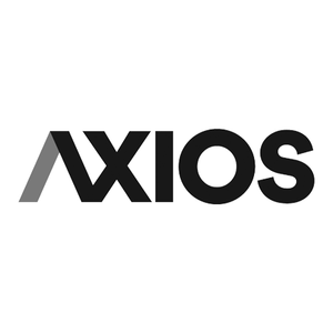 axios.png