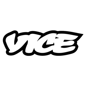 vice.png