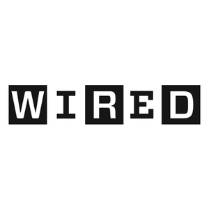 wired.png