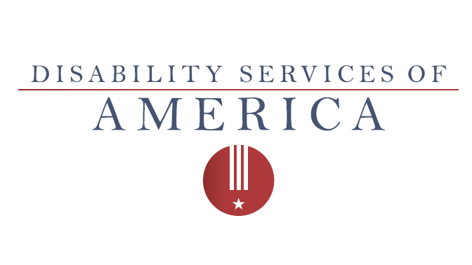 Disability Services of America LLC