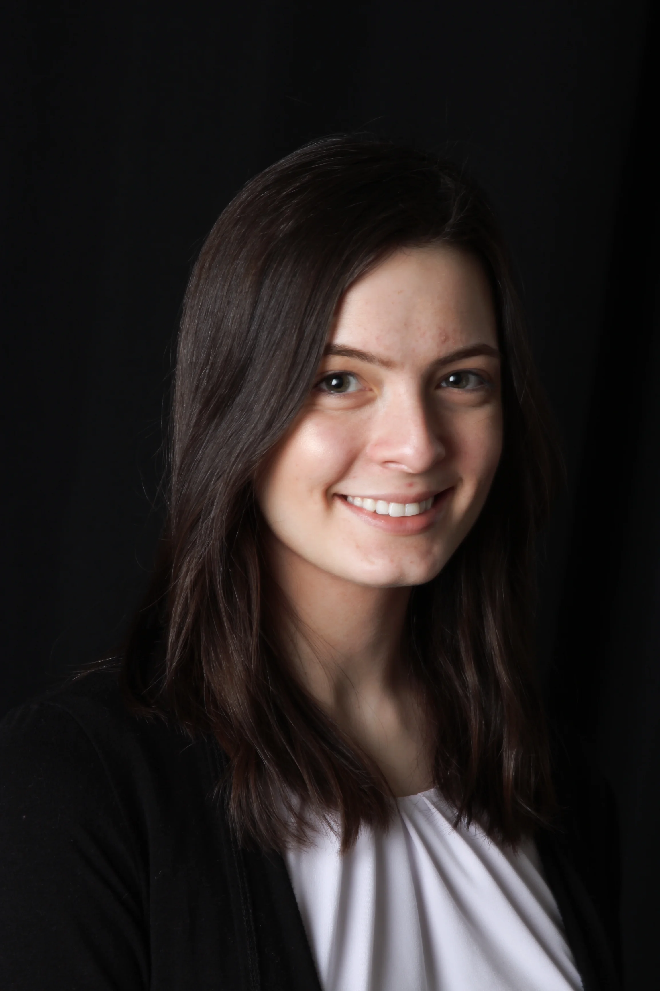 Ms. Nicole Rhum, BS . Ms. Rhum is a Rehabilitation Case Technician with Disability Services of America ®, LLC. She graduated from Illinois State University with a Bachelors Degree in Human Development and Family Science. She completed an internship with Special Olympics in Normal, IL during her undergraduate studies.