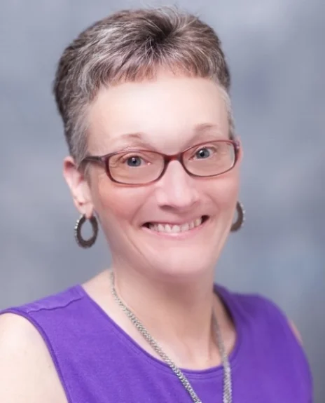 CathyNichols2.jpg