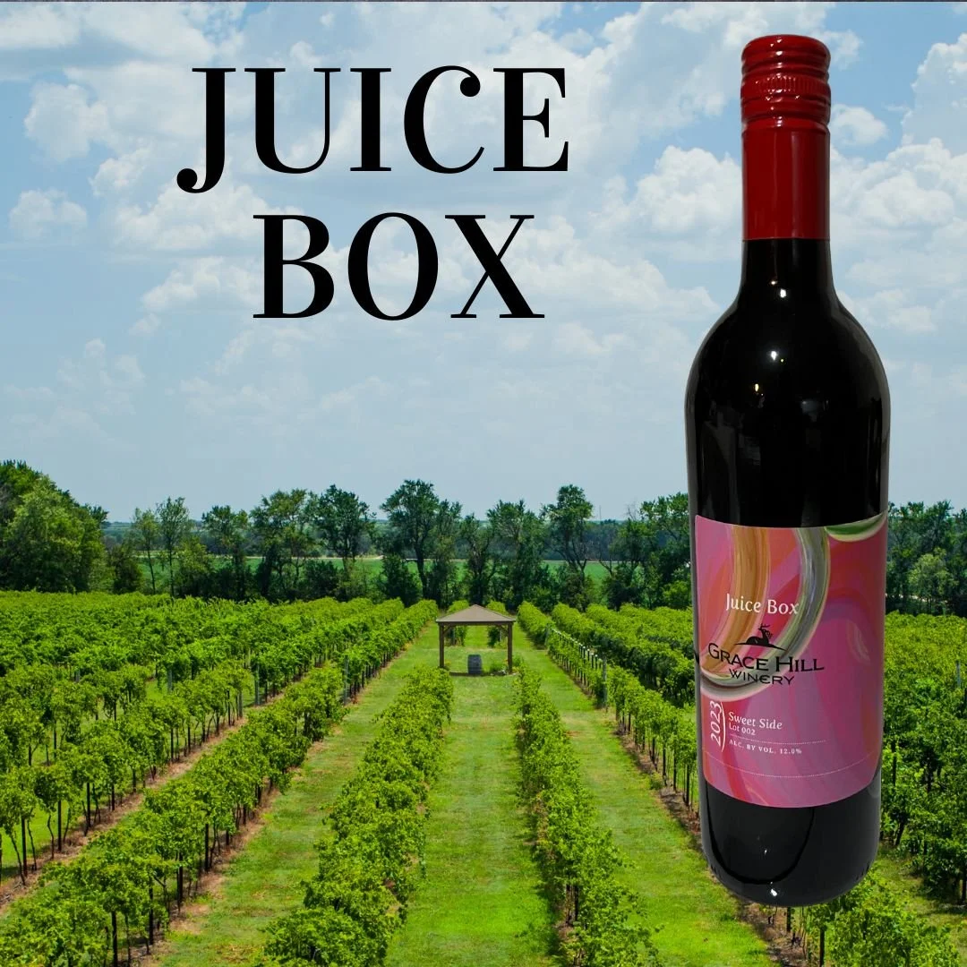 Juice Box Bottle Pic.jpg