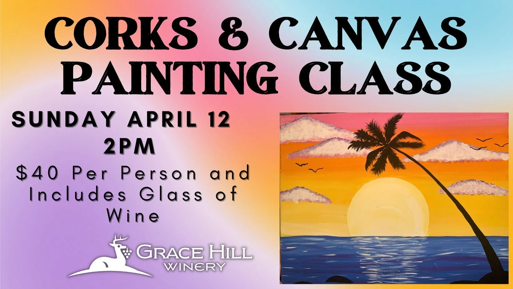 Corks & Canvas (13).jpg