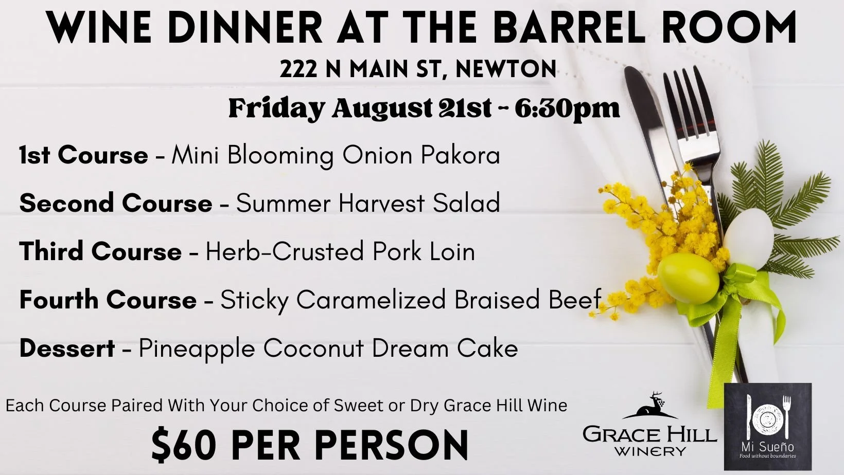 Wine Dinner at The Barrel Room (21).jpg