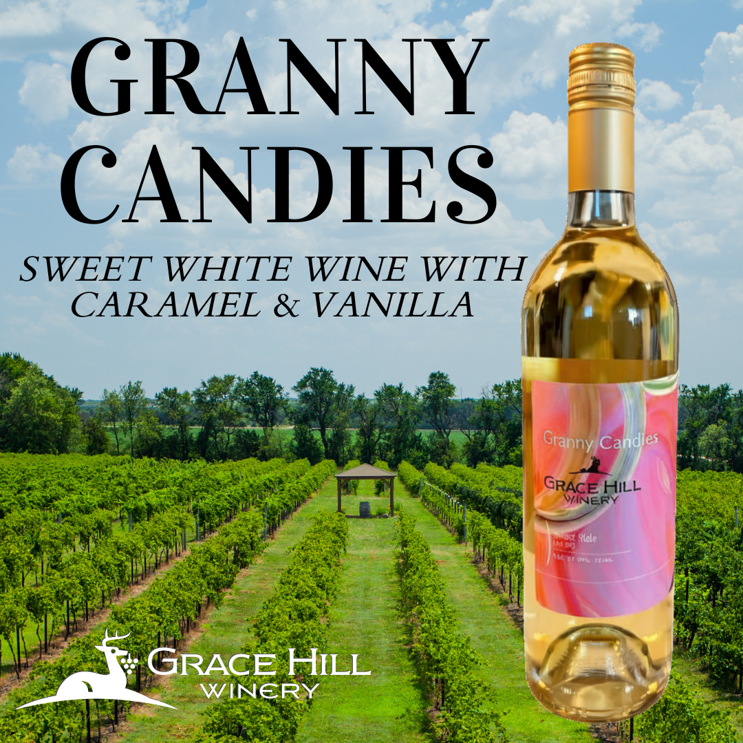 Granny Candies Bottle Pic.png