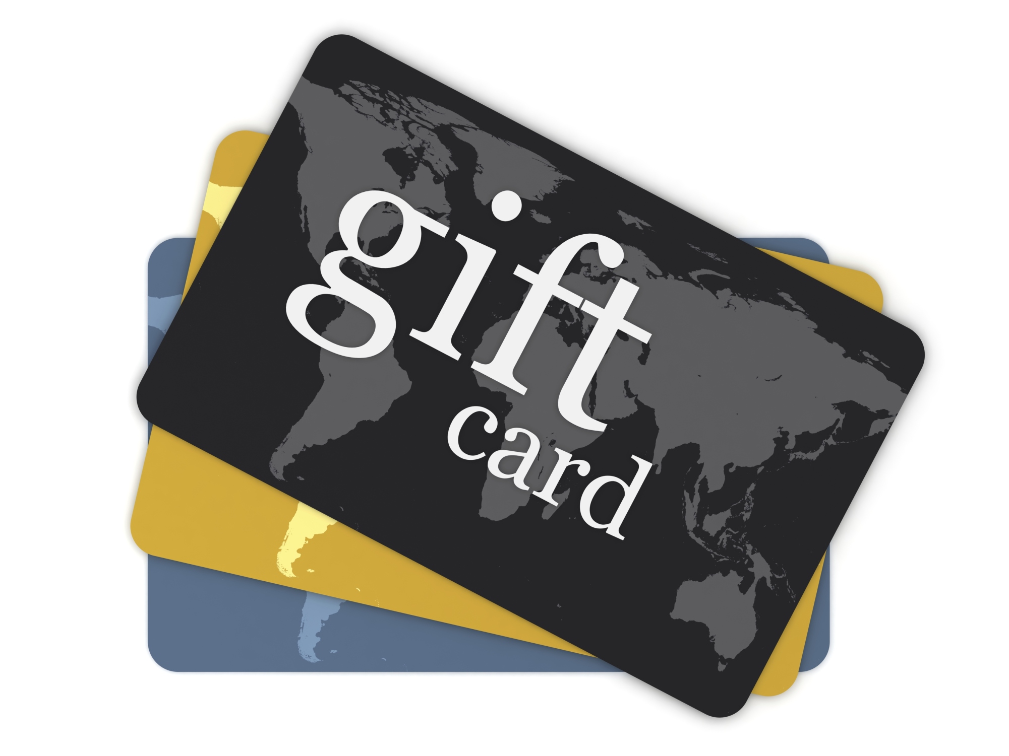 giftcards.jpg