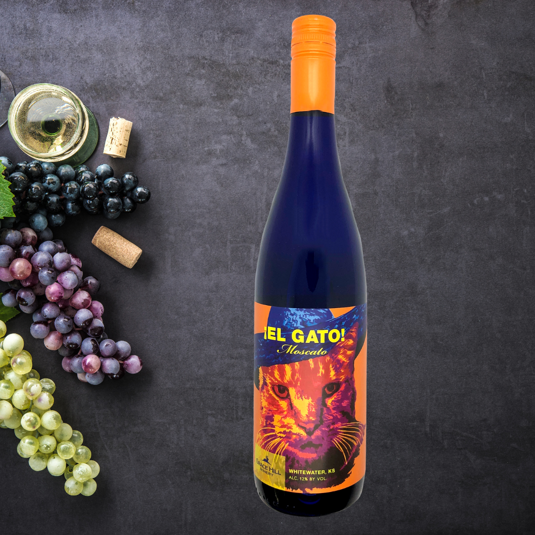El Gato Bottle Pic (2).png