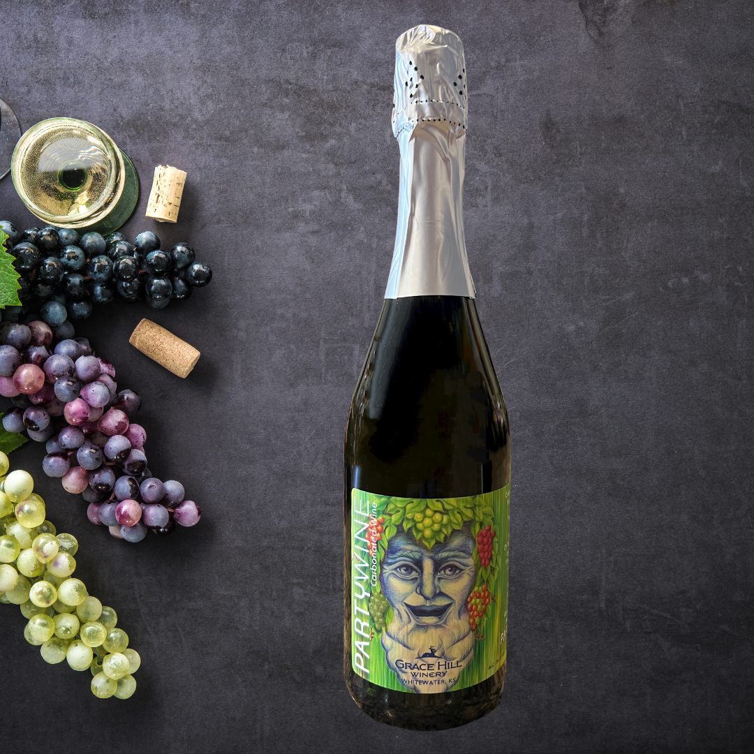 Party Wine Bottle Pic.png