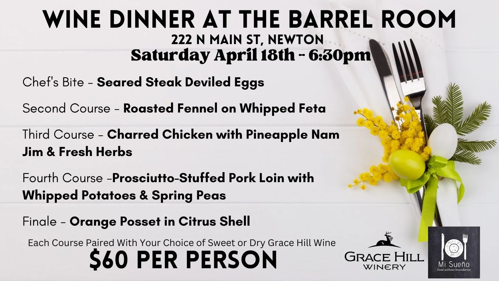 Wine Dinner at The Barrel Room (17).jpg