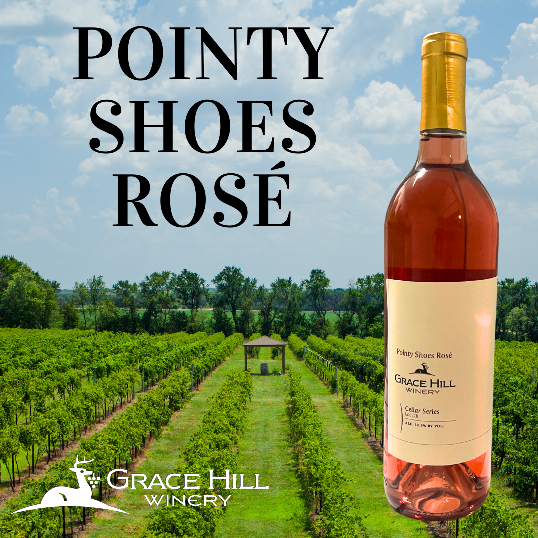 Pointy Shoes Bottle Pic.png