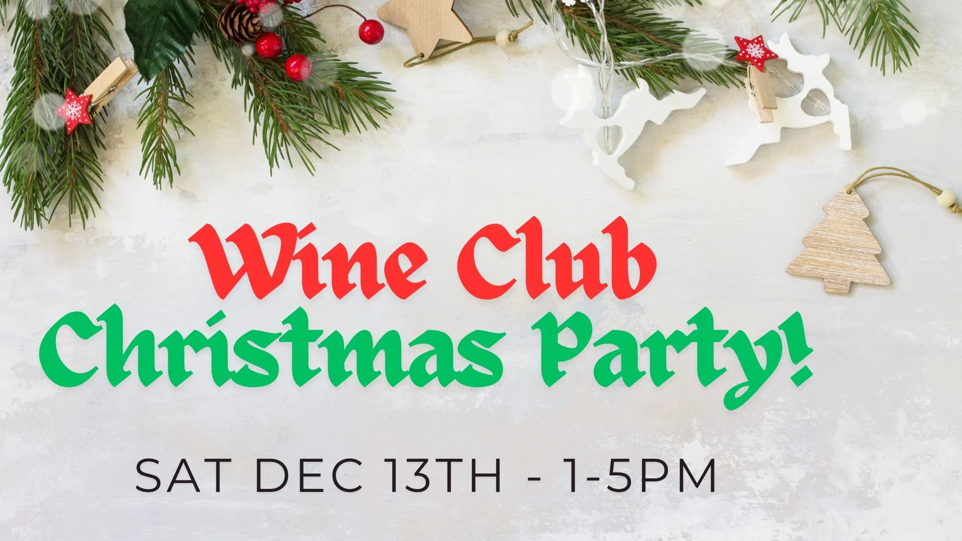 Wine Club Xmas Party.jpg