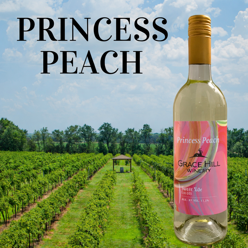 ChatGPT Image Apr 1, 2026, 10_30_14 AM.png