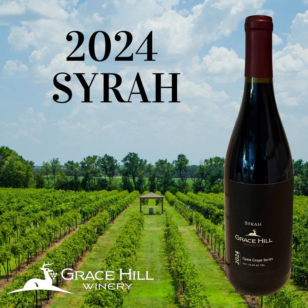 GG Syrah Bottle Pic.jpg