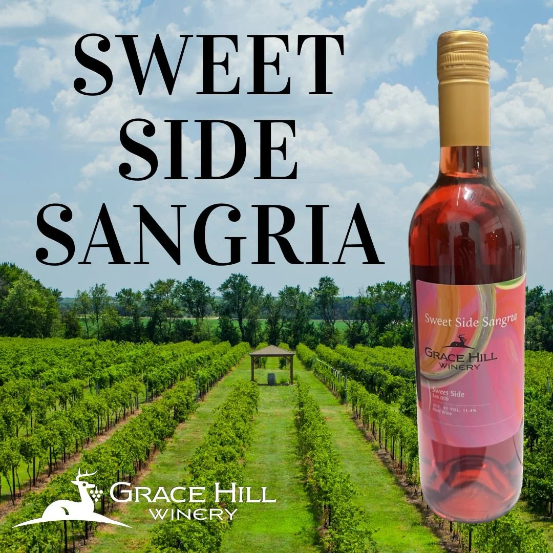 Sweet Side Sangria Bottle Pic.jpg