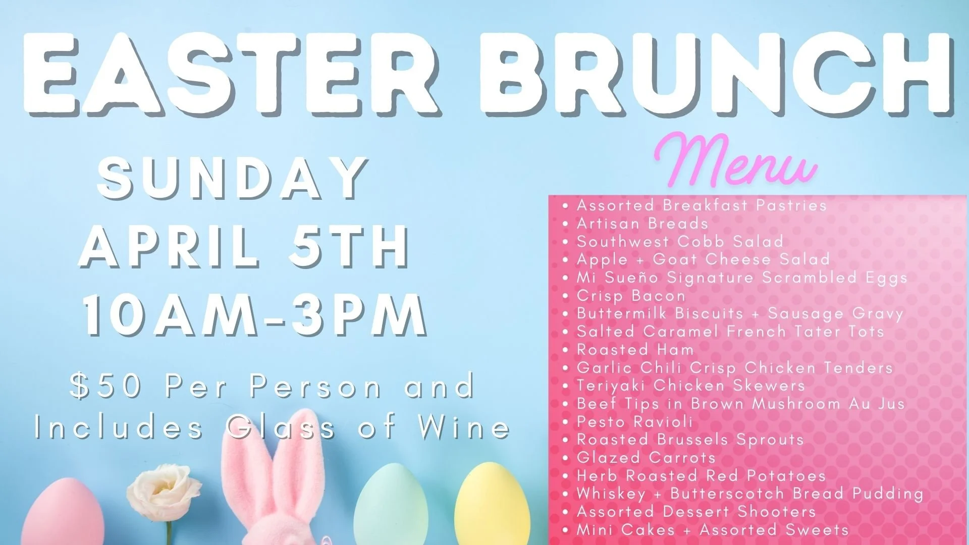 Sunday Brunch (7).jpg