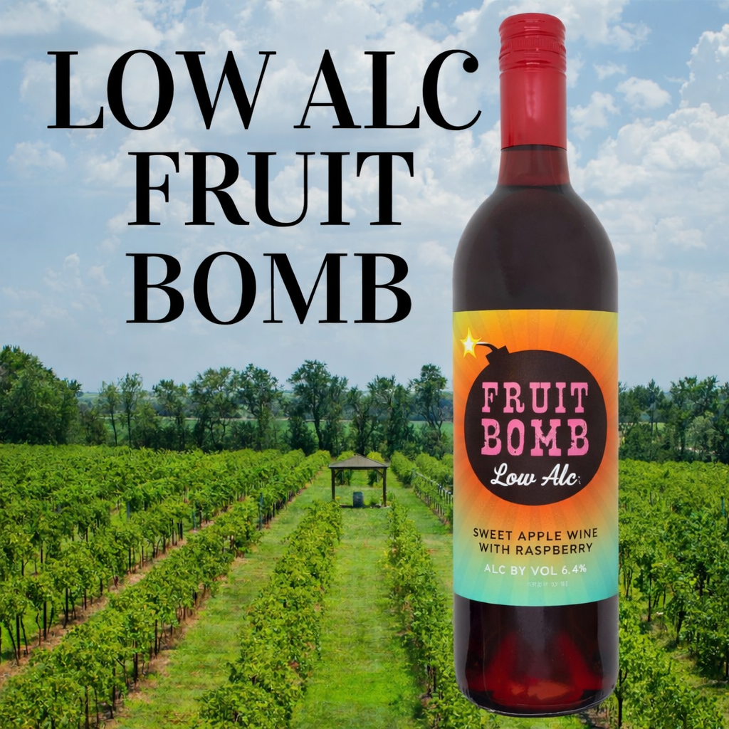 ChatGPT Image Apr 1, 2026, 10_23_04 AM.png