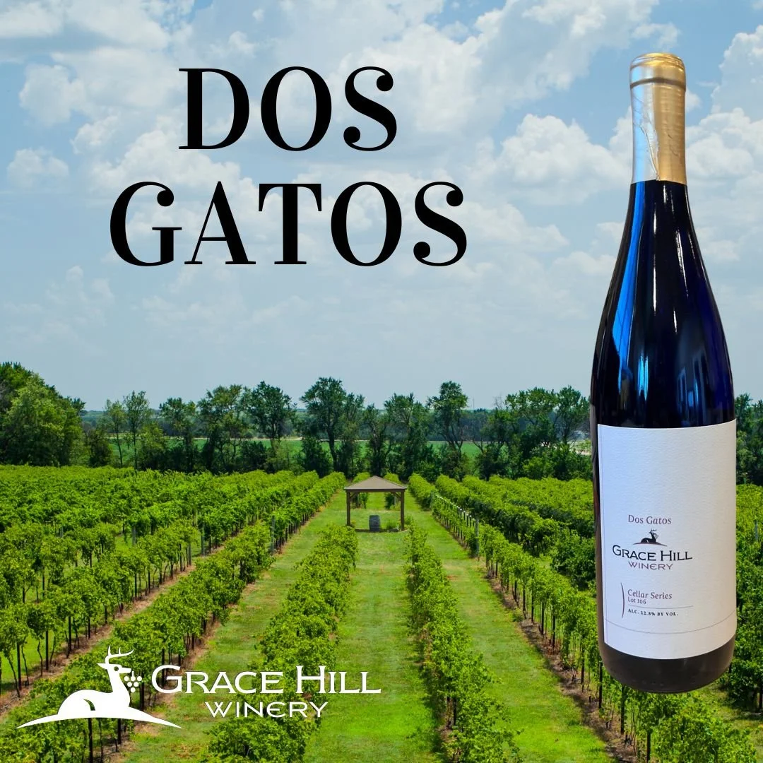 Dos Gatos Bottle Pic.jpg