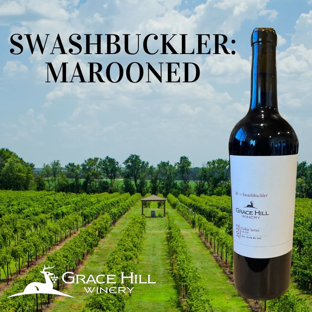 Swashbuckler Maroooned Bottle Pic.jpg