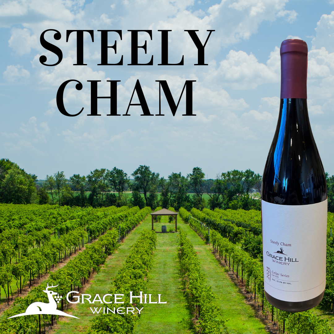 Steely Cham Bottle Pic.png