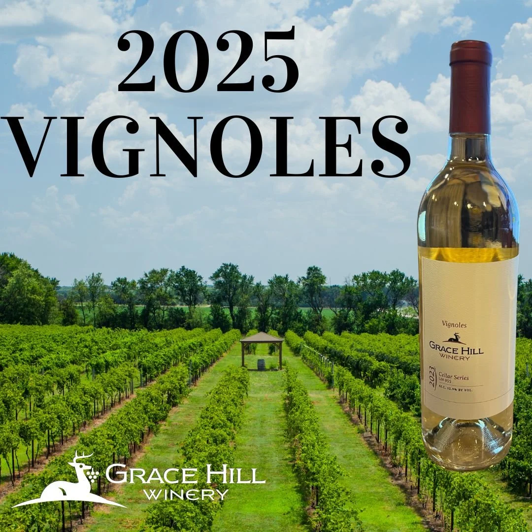 25 Cs Vignoles.jpg