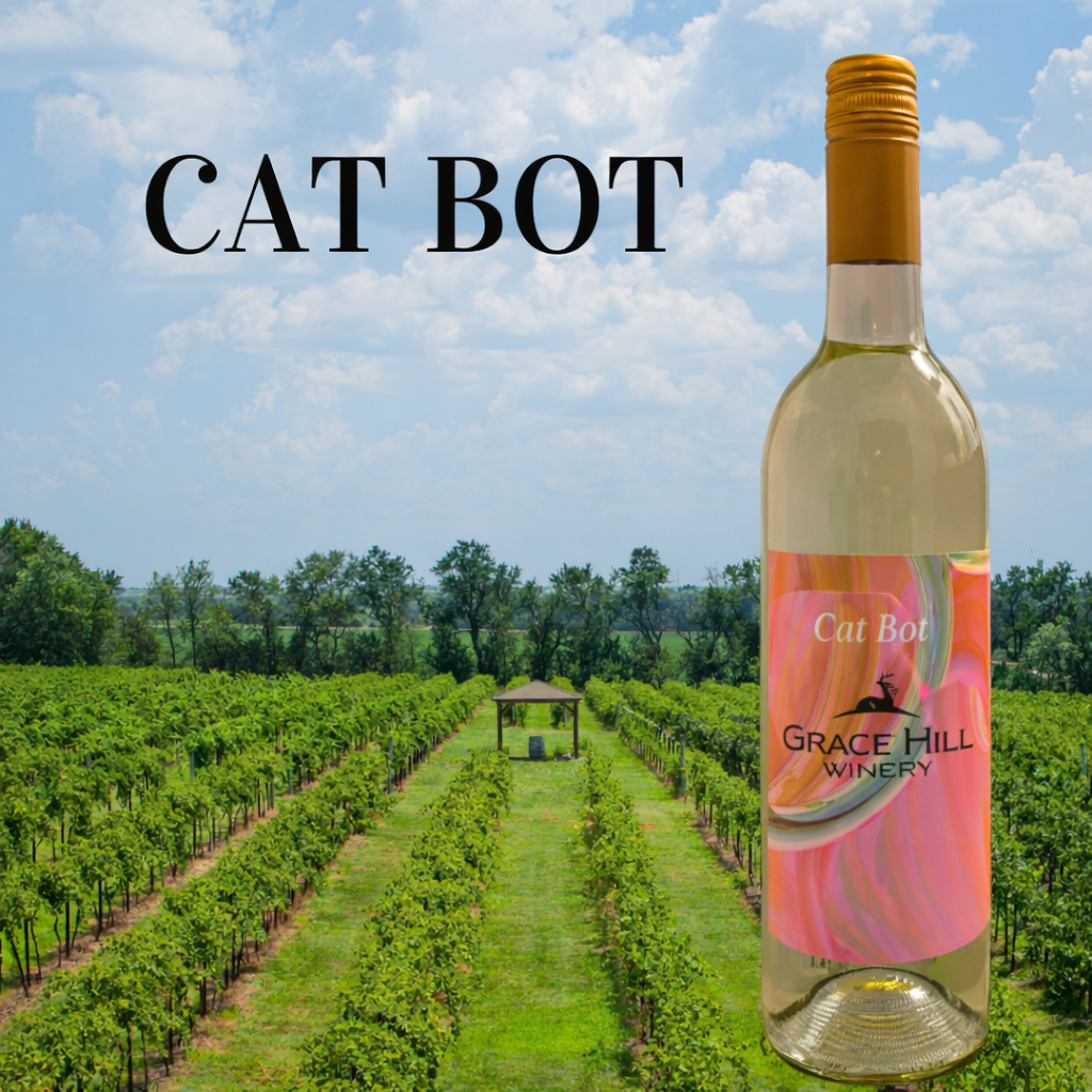 ChatGPT Image Apr 1, 2026, 10_38_29 AM.png