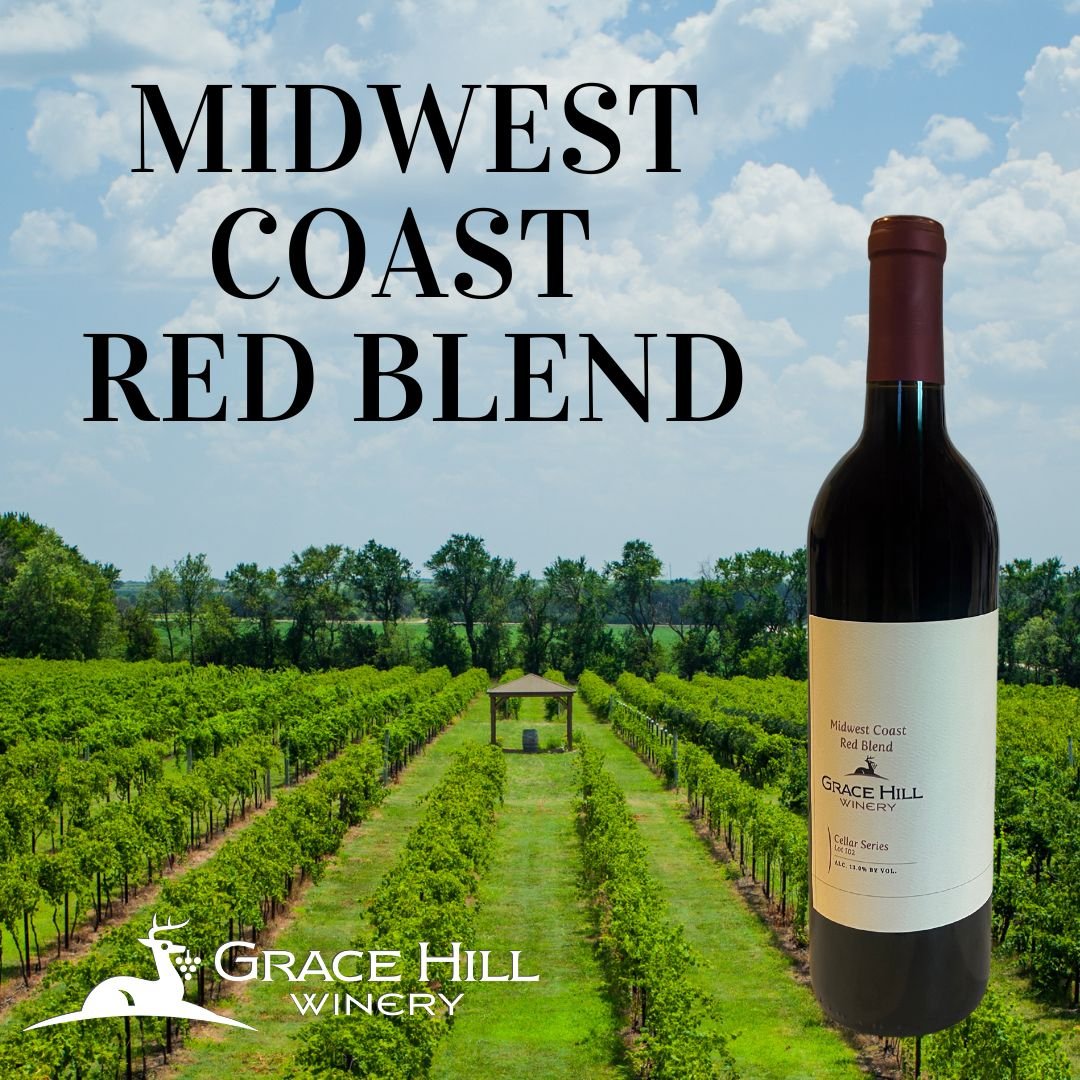 Midwest Coast Red Blend.jpg