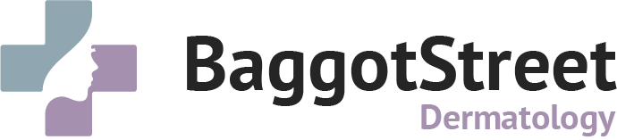baggot_street-derma-logo (1).png