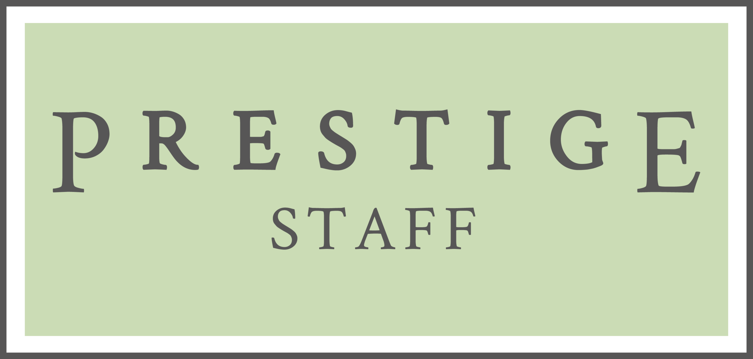 prestigestaff (logo).png