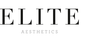 Elite-Website-Logo.png