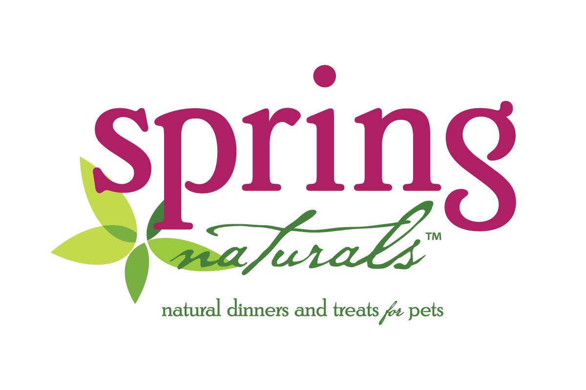 spring-logo1.png