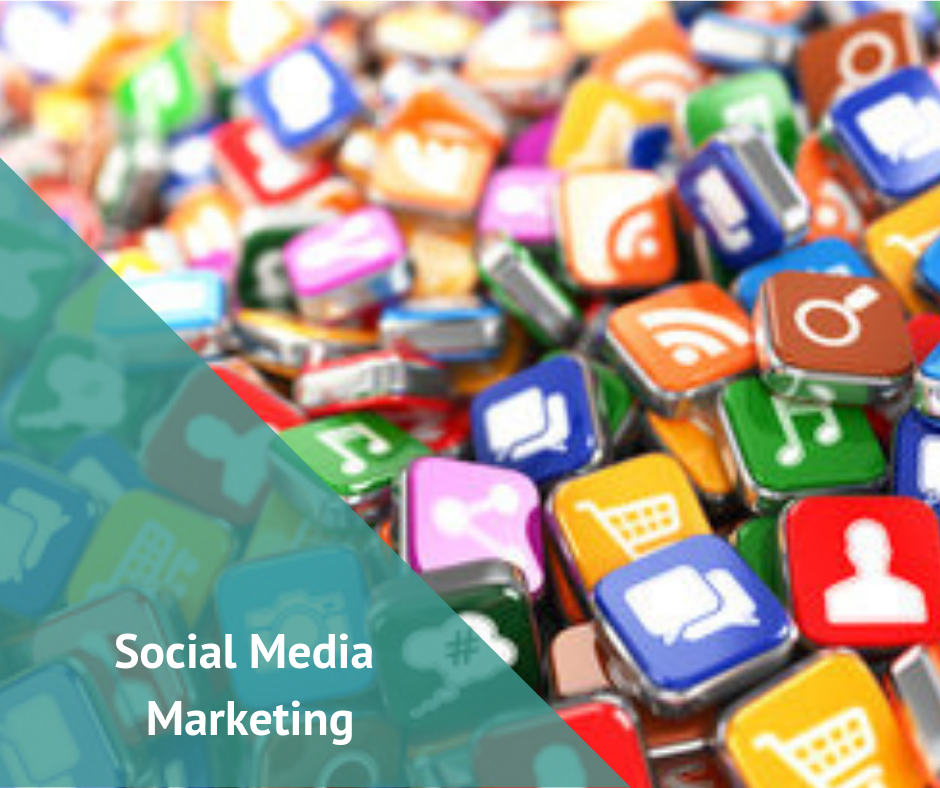 Social Media Marketing.png