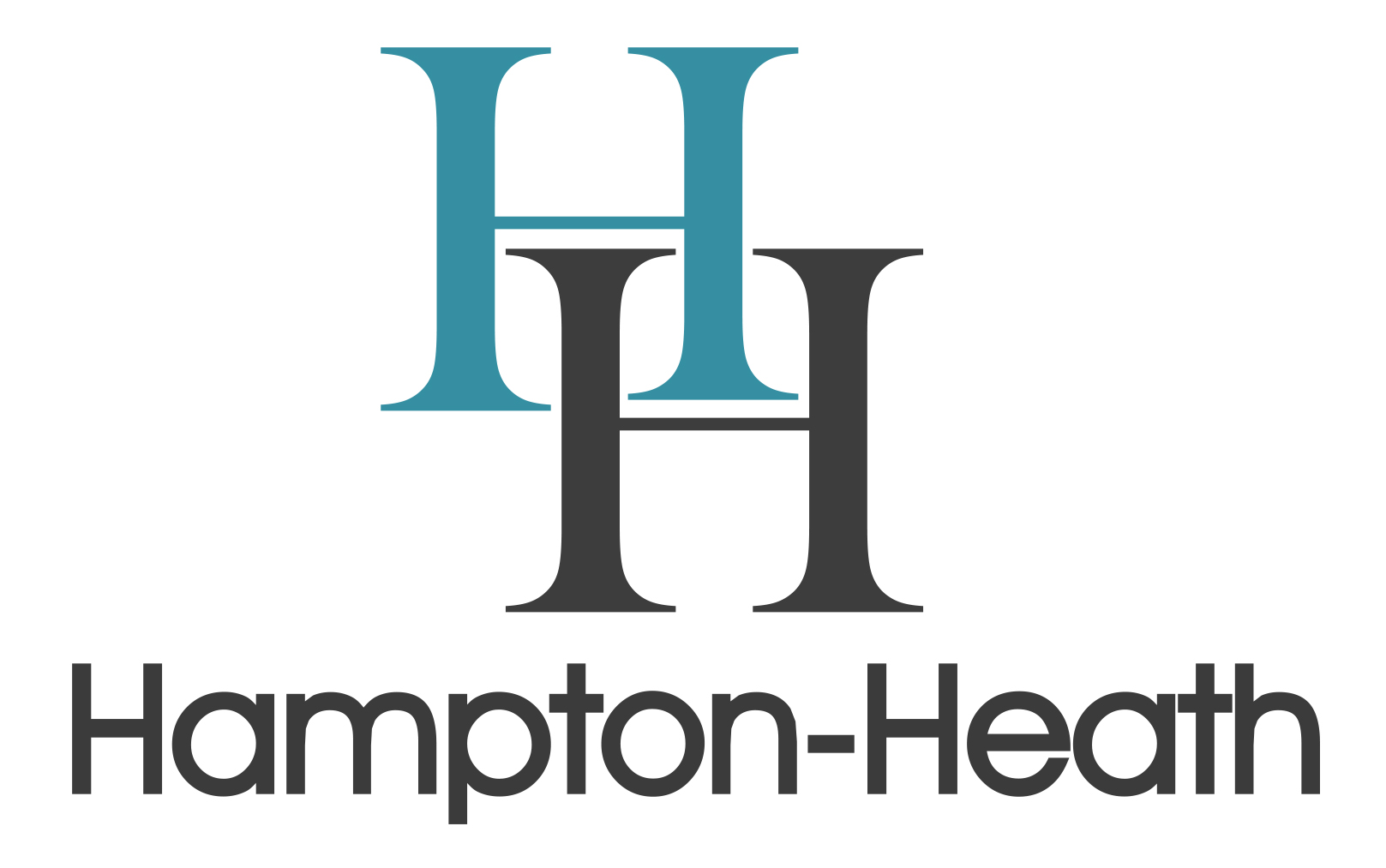 Hampton Heath Lettings.jpg