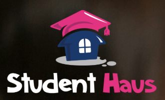 Student Haus.PNG