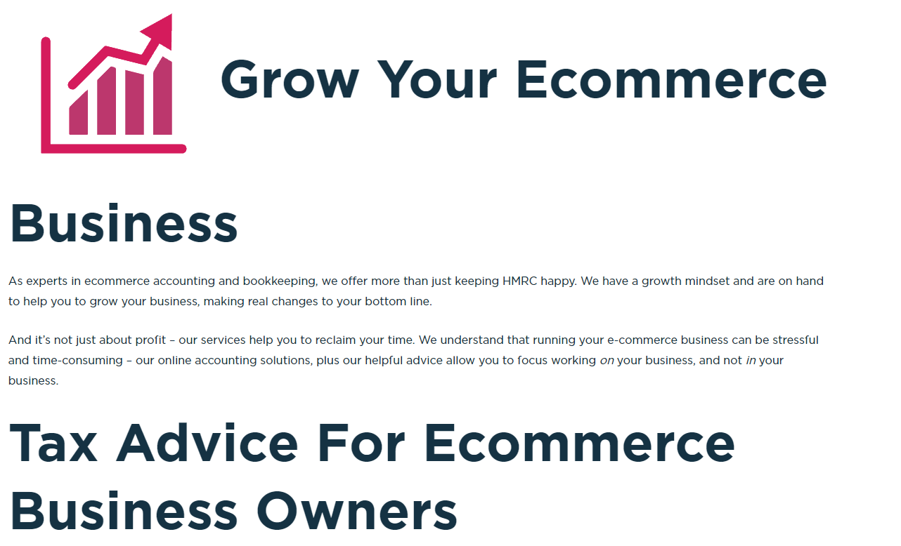 accountancy content.PNG