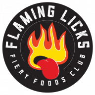 flaming-licks-fiery-foods-club.png