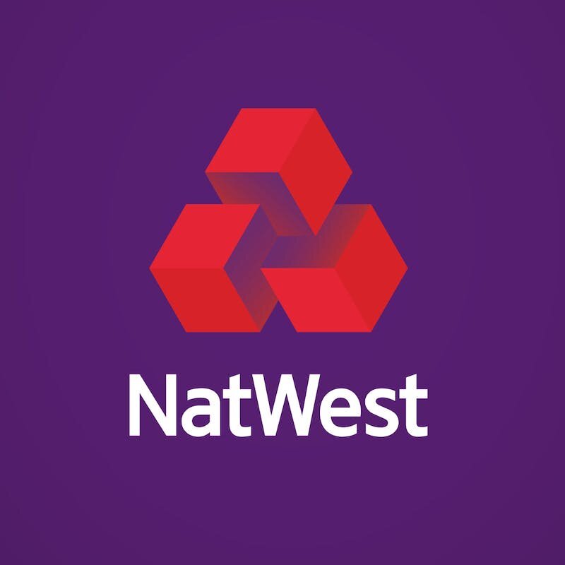 natwest live.jpg