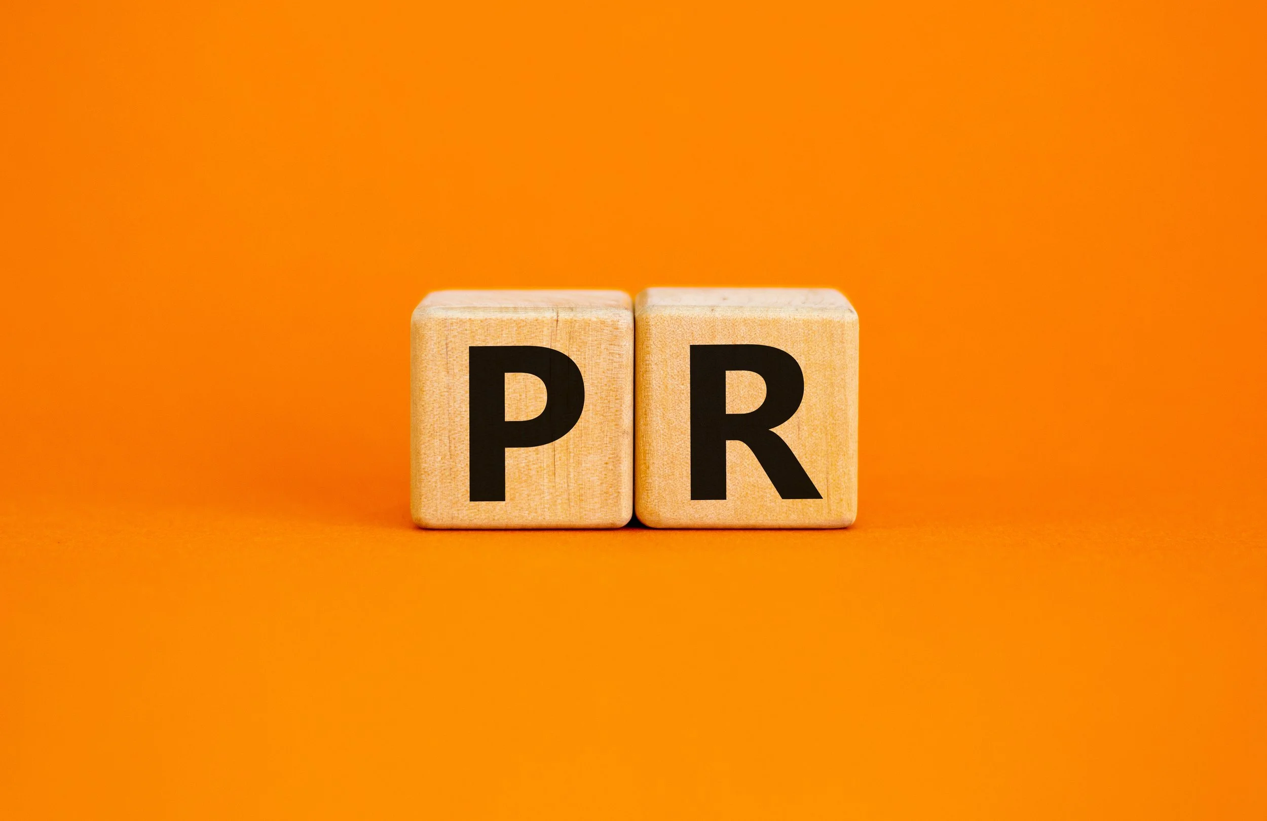 From Press Release to Press Coverage: Navigating the Media Landscape
