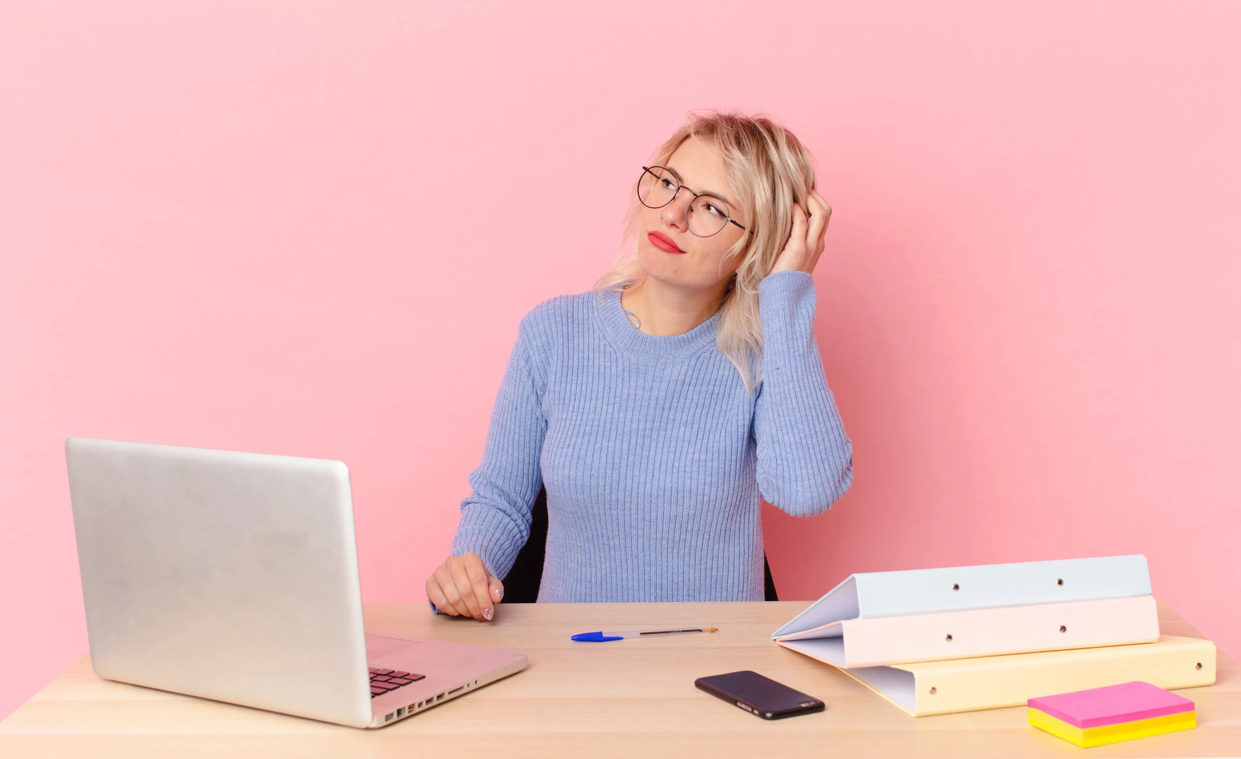 Can I run Google Ads Myself? When to Go Solo and When to Get Help