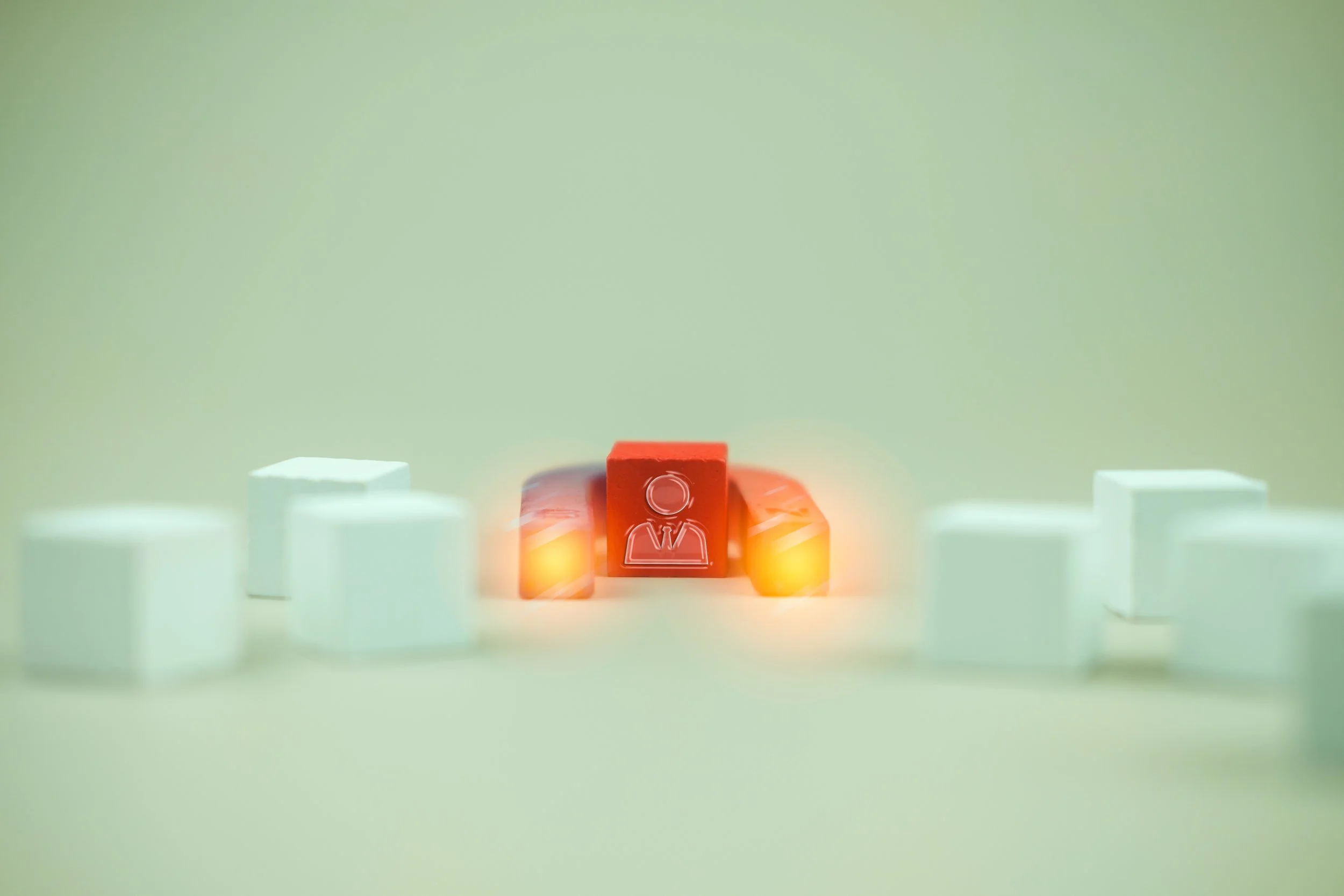 Small Business Guide to Lead Generation Ads On Facebook