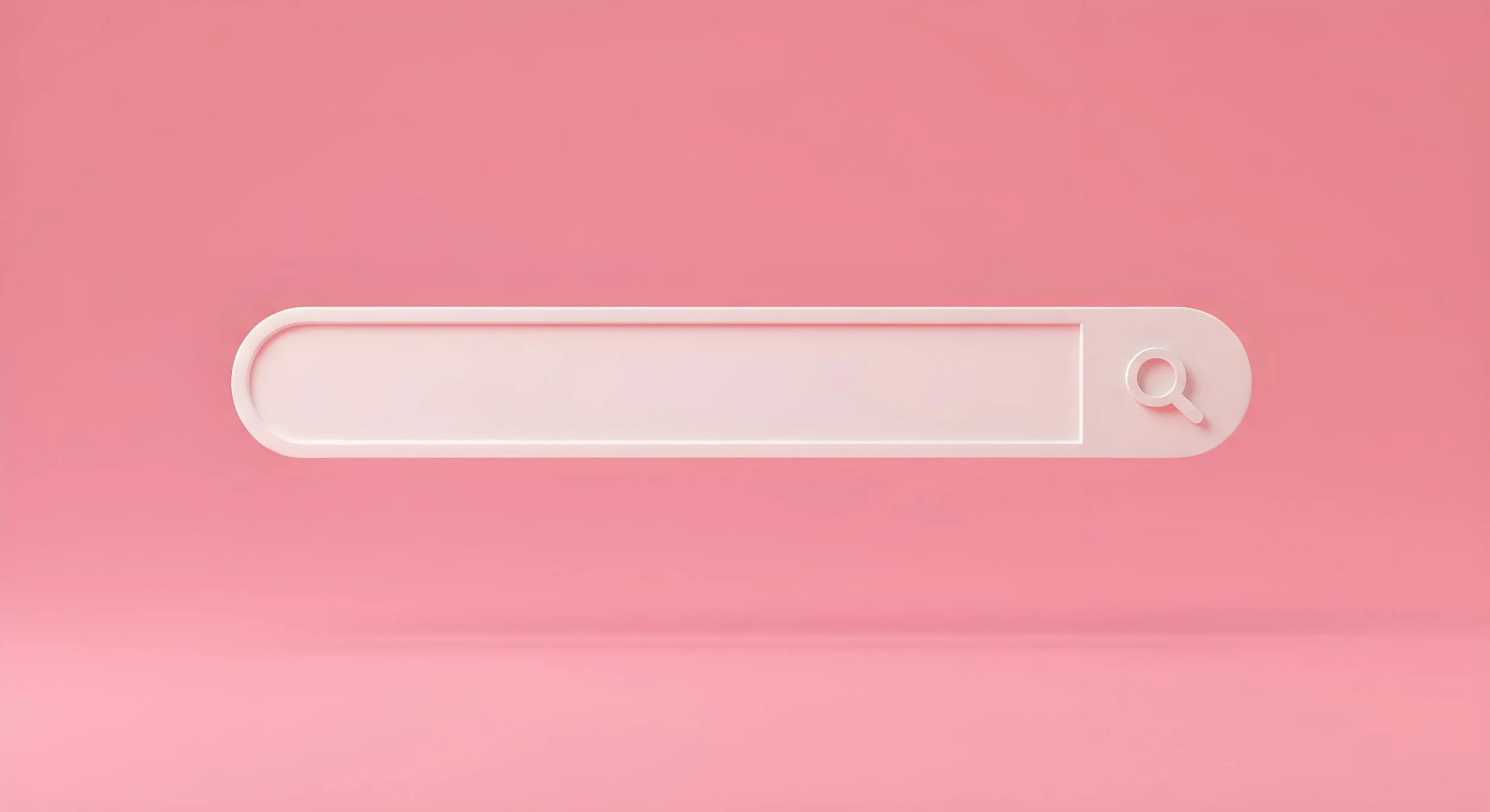 Why You Should Split Your Branded and Non-Branded Campaigns in Google Ads