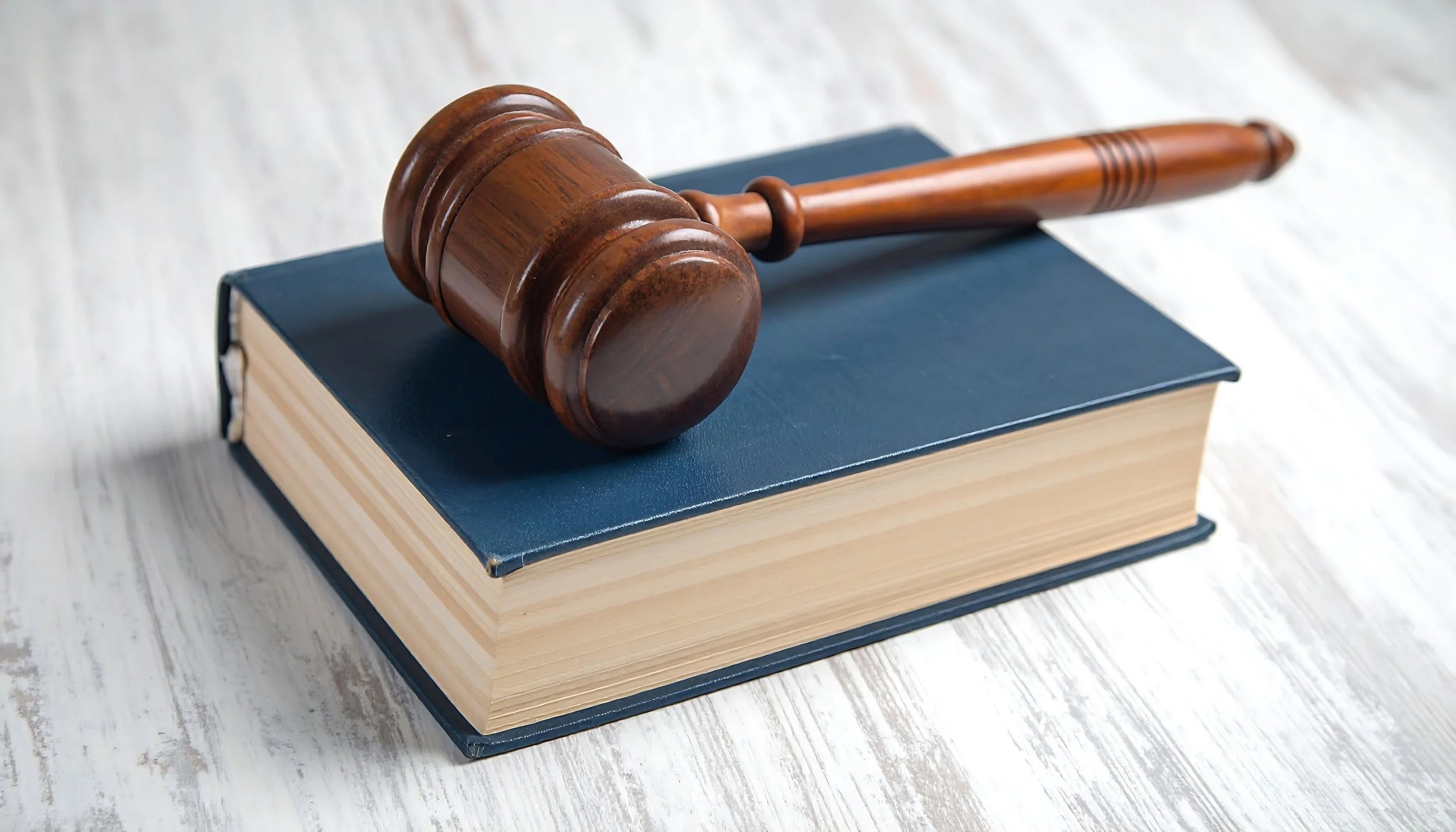 Google Ad Costs for UK Law Firms - How to Budget