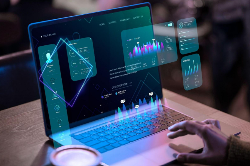 Best 7 React Native App Development Services You Can Trust in 2025