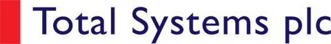 total-systems-logo.png