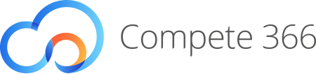 compete-366-logo.png