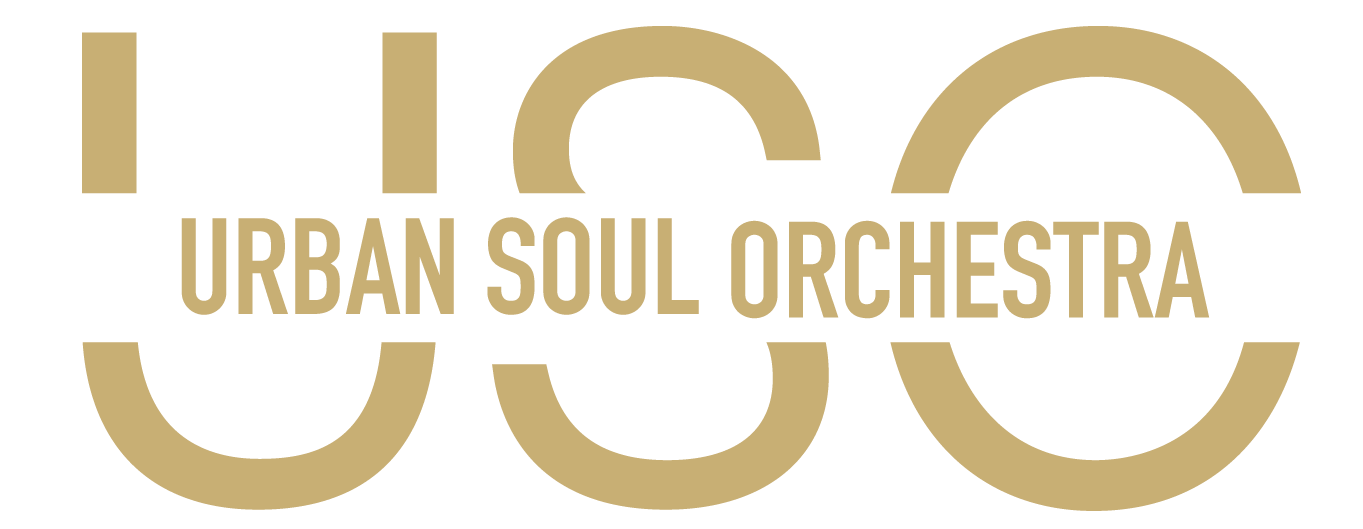 USO++Logo+-+Gold+No+Background+-+printed (1).webp