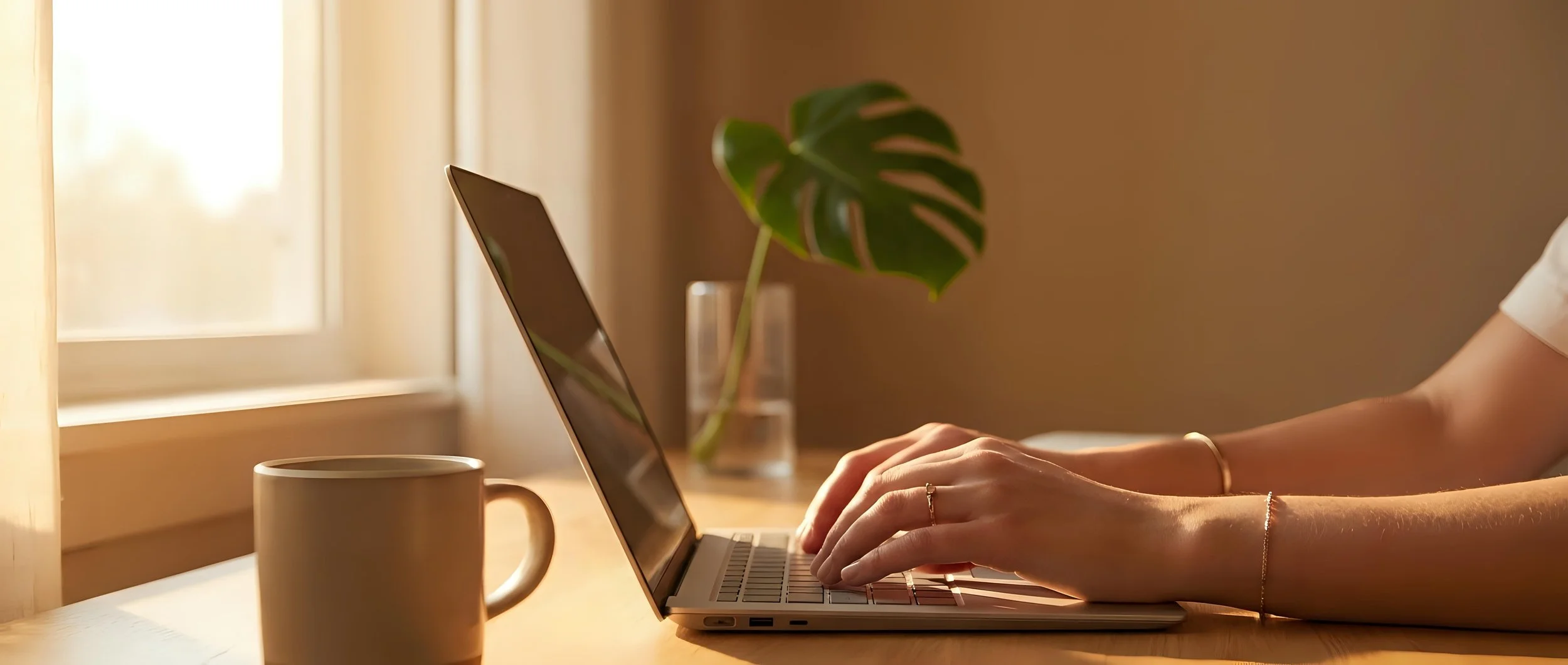 Should you hire a Google Ads freelancer?&nbsp;