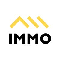 immoinvesttech_logo.jpg
